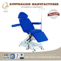 Intravenous Infusion Chair Medical Chair Transfusion Chair Medical Equipment